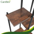Stovas gėlei 113 cm Gardlov