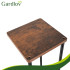 Gardlov stovintis gėlių stovas 78 cm - 3 lentynos