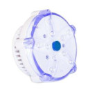 LED baseino ir sūkurinės vonios lemputė BESTWAY Lay-Z-Spa 60303