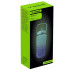 Motyvacinis vandens butelis Trizand 24496 2 l