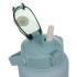 Motyvacinis vandens butelis Trizand 24496 2 l
