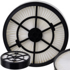 HEPA filtras KAMINER plovimo siurbliui, 23918, 26746, 20L