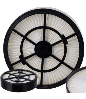 HEPA filtras KAMINER plovimo siurbliui, 23918, 26746, 20L