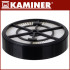 HEPA filtras KAMINER plovimo siurbliui, 23918, 26746, 20L