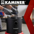 HEPA filtras KAMINER plovimo siurbliui, 23918, 26746, 20L