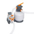 Smėlio filtravimo pompa baseinui – BESTWAY 58499, 8327 l/h