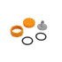 Smėlio filtravimo pompa baseinui – BESTWAY 58499, 8327 l/h