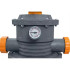 Smėlio filtravimo pompa baseinui – BESTWAY 58499, 8327 l/h