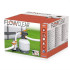 Smėlio filtravimo pompa baseinui – BESTWAY 58499, 8327 l/h