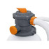 Smėlio filtravimo pompa baseinui – BESTWAY 58499, 8327 l/h
