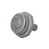 Smėlio filtravimo pompa baseinui – BESTWAY 58499, 8327 l/h