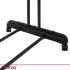 Skalbinių džiovyklė – pastatoma Zortiva 27129