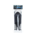 Aliuminis sulankstomas irklas kajakui, pontonui ir SUP lentai BESTWAY 62174 230 cm