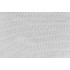 Moskitierė sodo skėčiui, juoda, 350 cm