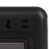 Skaitmeninis virtuvinis termometras su zondu Ruhhy