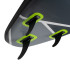 SUP lenta su priedais Trizand 350 cm 25259