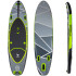 SUP lenta su priedais Trizand 350 cm 25259