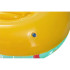 Vaikiškas pripučiamas pontonas BESTWAY 34009, 119 x 79 cm