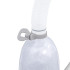 Baseino valymo rinkinys BESTWAY 58234