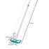 Baseino valymo rinkinys BESTWAY 58234