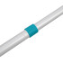 Baseino valymo rinkinys BESTWAY 58234