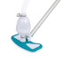 Baseino valymo rinkinys BESTWAY 58234