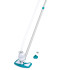 Baseino valymo rinkinys BESTWAY 58234
