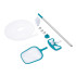 Baseino valymo rinkinys BESTWAY 58234