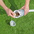 Baseino valymo rinkinys BESTWAY 58234