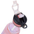 Motyvacinis vandens butelis, Trizand 24497, 1 L