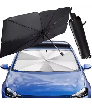 Automobilio priekinio stiklo skėtis 23771