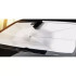 Automobilio priekinio stiklo skėtis 23771