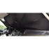 Automobilio priekinio stiklo skėtis 23771