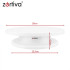 Besisukantis torto padėklas su 3 mentelėmis Ruhhy 28 cm