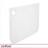 Besisukantis torto padėklas su 3 mentelėmis Ruhhy 28 cm