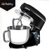 Virtuvinis planetarinis robotas 3w1 su blenderiu ir mėsmale Ruhhy 2200W 6,2 L