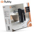 Ruhhy rankinis virtuvinis mikseris su priedais, 800 W, 27827