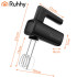 Ruhhy rankinis virtuvinis mikseris su priedais, 800 W, 27827