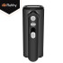 Ruhhy rankinis virtuvinis mikseris su priedais, 800 W, 27827