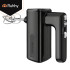 Ruhhy rankinis virtuvinis mikseris su priedais, 800 W, 27827
