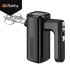 Ruhhy rankinis virtuvinis mikseris su priedais, 800 W, 27827