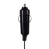 Dvigubas automobilinis ventiliatorius Xtrobb 23222 12V