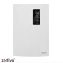 Oro sausintuvas, drėgmės surinktuvas ir oro valytuvas 2w1 UV TiO2 90W iki 30 m² Zortiva
