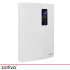 Oro sausintuvas, drėgmės surinktuvas ir oro valytuvas 2w1 UV TiO2 90W iki 30 m² Zortiva