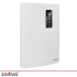 Oro sausintuvas, drėgmės surinktuvas ir oro valytuvas 2w1 UV TiO2 90W iki 30 m² Zortiva