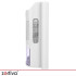 Oro sausintuvas, drėgmės surinktuvas ir oro valytuvas 2w1 UV TiO2 90W iki 30 m² Zortiva