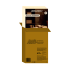 3D dėlionė – garvežys KRUZZEL 26515