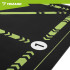 Futbolo treniruočių kilimėlis Trizand 60 x 90 cm