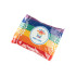 Spalvotų holi miltelių rinkinys 6 × 100 g