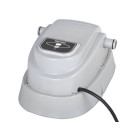 Vandens šildytuvas baseinui BESTWAY 58259